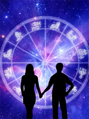 穿成太后只想咸鱼免费阅读