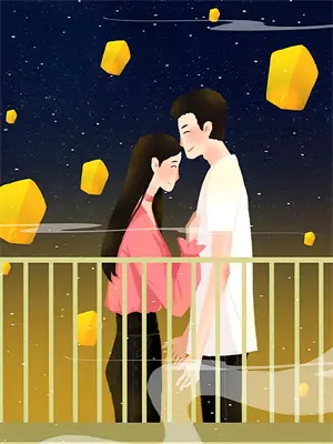 死神十三