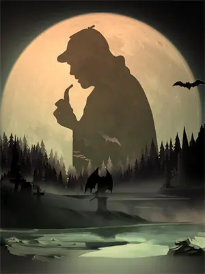 退圈后我靠烂歌封神了全集