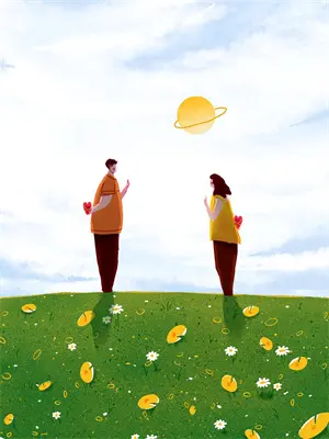 全职法师觉醒召唤系成为移栽者