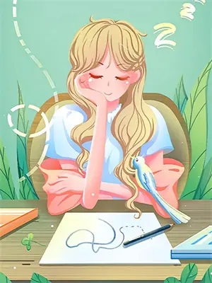 穿越到秦朝帮嬴政打天下