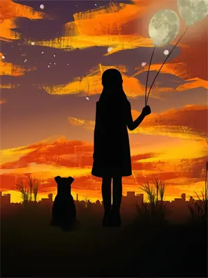 十日终焉猫队是谁创办的