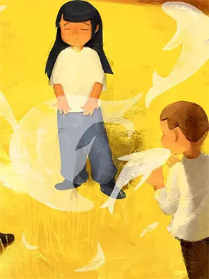 王者：开局全英雄精通炸场