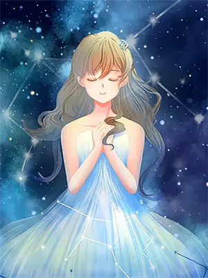 玄帝附体我已无敌林风救活师尊