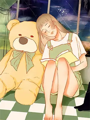 星辰与光芒