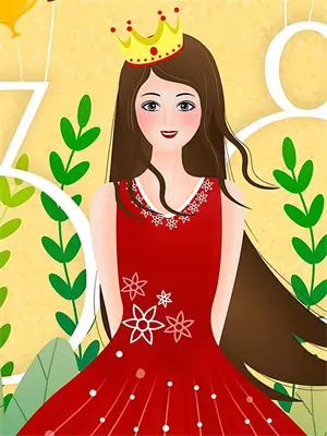 师尊叫昆吾