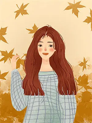 女性之光原文朱海作品