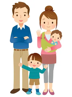 我在娘胎里已经无敌免费