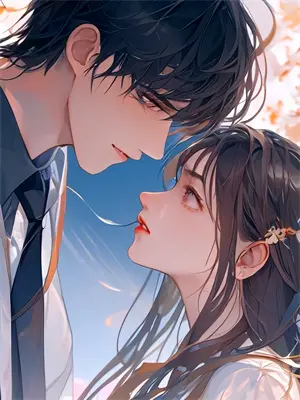 陈默陈亮《第七夜回响》完整版在线阅读_陈默陈亮完整版在线阅读