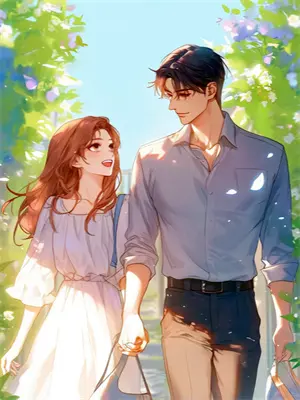 儿子结婚和亲家一起上台