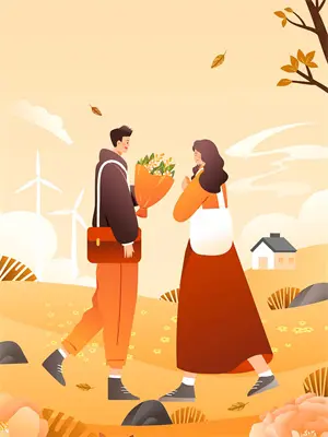 真相不真作文免费可抄