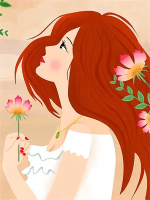女主被挖心脏后重生的古装电视剧