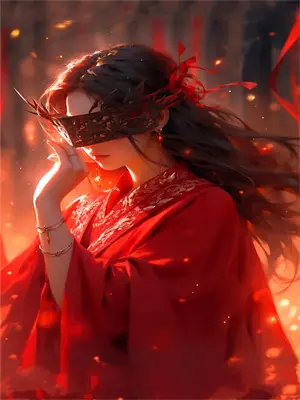 中秋节被亲妈赶出去