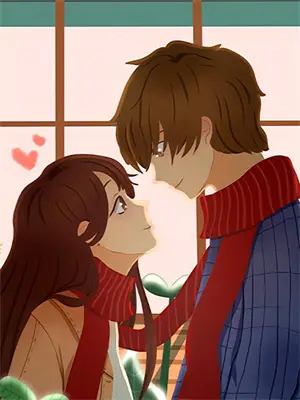 春山应如是