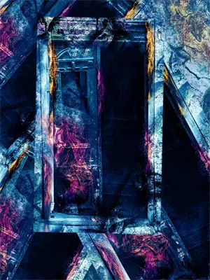 闻君有两意知乎完整版