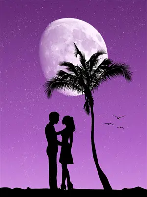 首辅夜夜低哄：恶女她以下犯上萧沉砚沈清梧热门小说完结_热门的小说首辅夜夜低哄：恶女她以下犯上萧沉砚沈清梧