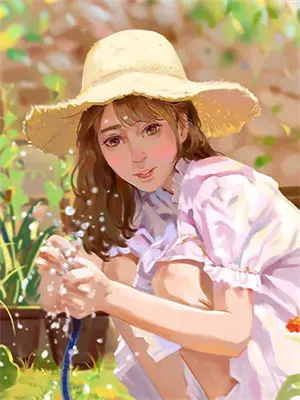 崩铁：白厄又一次踏上轮回(白厄艾利欧)热门的小说_热门网络小说推荐崩铁：白厄又一次踏上轮回(白厄艾利欧)