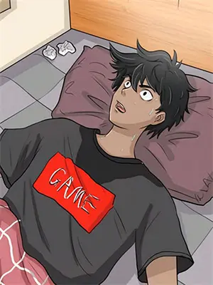 荒年末世囤货生存