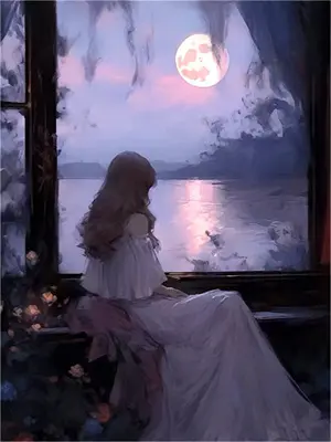 神级签到开局被美女总裁拐去领证