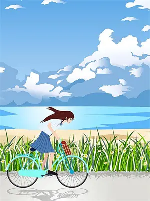 京剧猫手宗韵纹