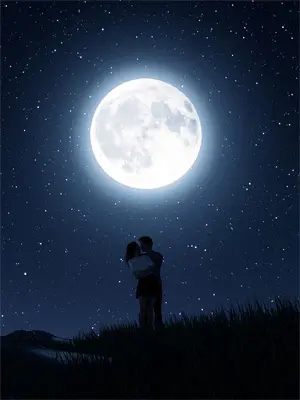 球星的男朋友