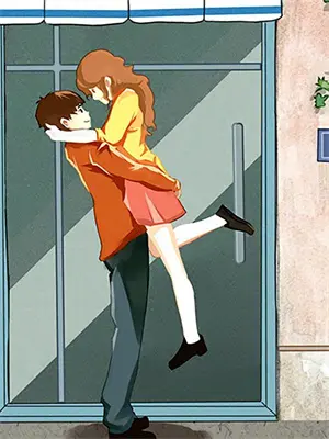 不遇春陆承誉林隅眠