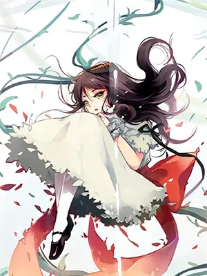 末世重生收物资