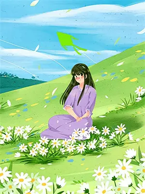 寄宿风流在哪里看