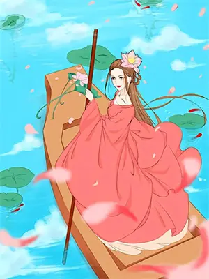 控制欲极强的老婆有哪些