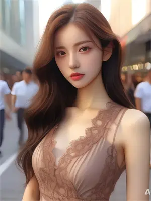 我的人生开挂了吗 小说