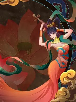 一见钟情大叔别纠缠我(梁浅,汪泽深)