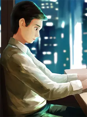 重生之青梅皇后