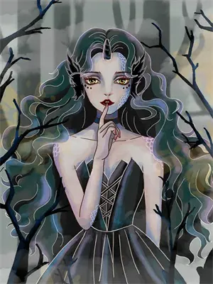 爱情鸟忘记归期小说