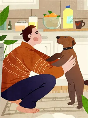 缘来缘去,如梦如画(许清远林雨娇)最新推荐小说_在哪看免费小说缘来缘去,如梦如画许清远林雨娇