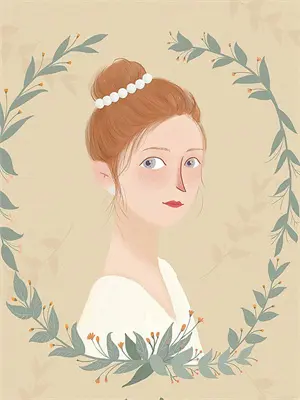 一见青山云端月在线阅读