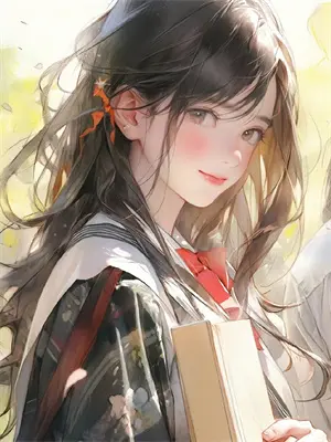 绑定生子系统后我给绝嗣皇帝生下皇子