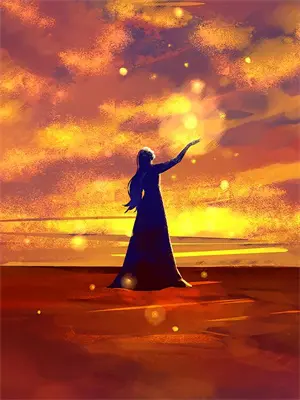 重生女的恶婆婆