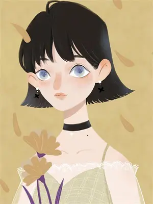 当婆婆遇妈离婚是哪一集