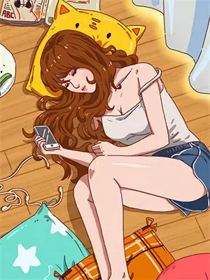 红尘多无情沈沉欢程煜作者