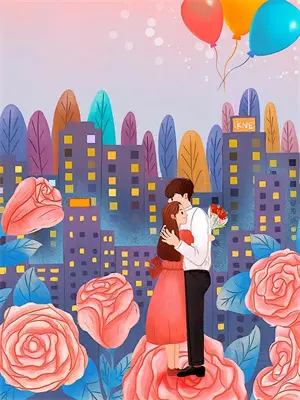 捡来的姐姐替妹妹嫁给傻子