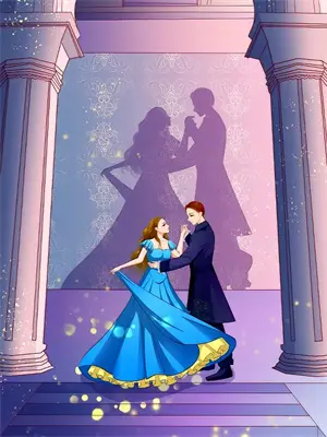 深海求生完整视频