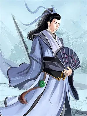 纸扎匠扎活人是什么意思