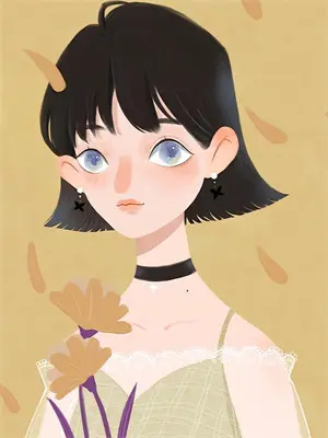 我把白莲花弱受