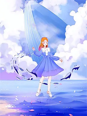 旧照里的那年冬