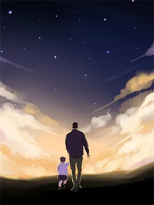 我本瑕玉,无需成全