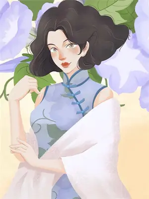 我的邻居是前夫书评