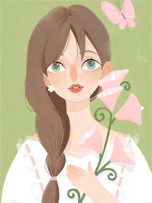 刀剑神域：100级血牛少女