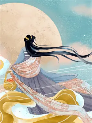 家有儿女之我是刘星小说