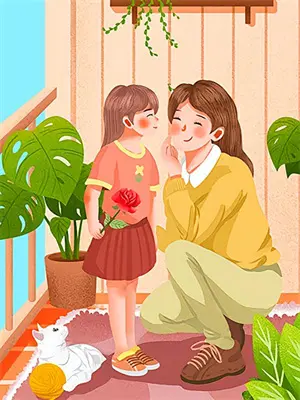 寒门首辅养成攻略