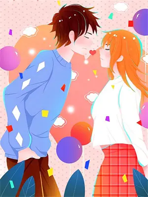 迟到五分钟被哥嫂网暴，我反手撕毁五千万合同唐宇周曼曼最新全本小说_最新章节列表迟到五分钟被哥嫂网暴，我反手撕毁五千万合同(唐宇周曼曼)